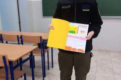 KSIĄŻKA KUCHARSKA