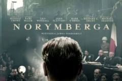 595582350_1426213622842777_8103313805764921512_n