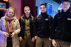 596501389_1426213846176088_7687143043843957033_n