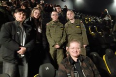 597479707_1426213829509423_5421407710959338968_n