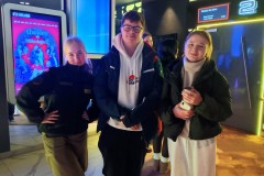 597902559_1426213899509416_2171961640365701721_n