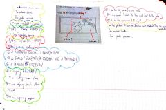 Dokument-13_3