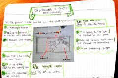 Dokument-13_5