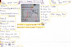 Dokument-13_6
