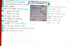 Dokument-13_8