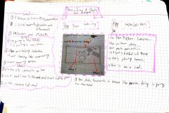 Dokument-13_9