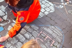 310505906_844703153372146_1033417368444791685_n