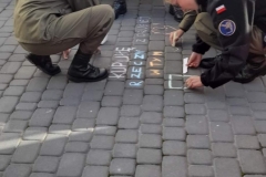 310728406_641872087379622_9146797435684975805_n