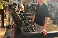 Lekcja z klasą 07.03.2023