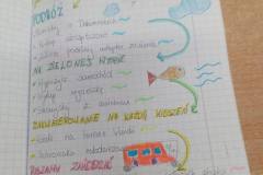 574926540_1398801738917299_3538524424326367203_n