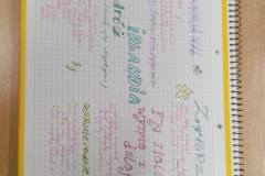 576209484_1398801335584006_3120443124332304029_n