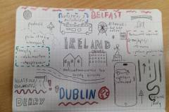 576898440_1398801188917354_5067422231647844977_n