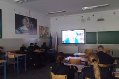 576993997_1398800955584044_4949655148879256671_n