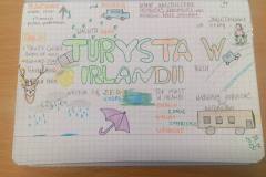 577383985_1398801142250692_149496100280871827_n