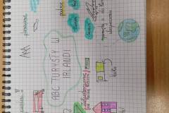 577778174_1398801285584011_585674118561441410_n