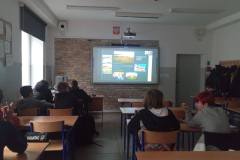 577877015_1398800898917383_1504943542410194577_n