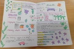 578115270_1398801402250666_4221704005109305253_n