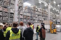 657295817_1519146526882819_3246434776807231034_n