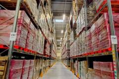 657485900_1519145873549551_2382146730353945449_n