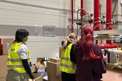 657547791_1519146306882841_2289765112599118648_n