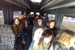 657571104_1519146440216161_2608058568348732775_n