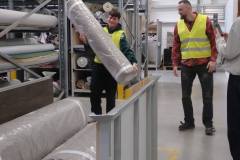 657861407_1519146593549479_3263263605374034497_n