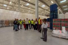 658030624_1519145916882880_739265135388100369_n