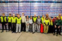 658388099_1519145830216222_6397281485738011773_n