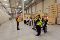 658869026_1519145973549541_3161312840112244523_n