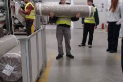 658970418_1519146676882804_6515219527149109197_n