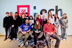 659002899_1519146103549528_4078137108653660475_n