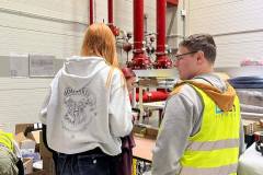 659033657_1519146380216167_8449529157903433144_n