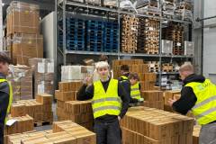 659479552_1519146213549517_6908322150564206587_n