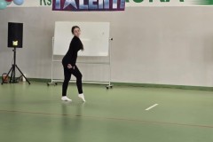 484942228_1195335735930568_7367394361111509371_n