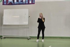 485717118_1195335795930562_5364642350572302770_n