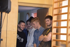 461