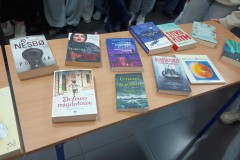 592236979_1420971586700314_829724930793968500_n