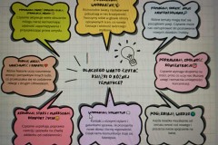 592328729_1420971610033645_401484735742846692_n