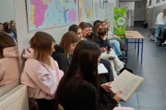 592399962_1420971383367001_8052547773704823366_n