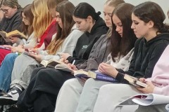 592452901_1420971333367006_4912985825054703572_n