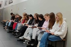 592512695_1420971356700337_7933405624083723009_n