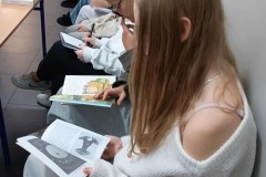 592555540_1420971543366985_5133000775639811318_n