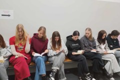 592921104_1420971420033664_2146921788954333568_n