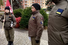 589570796_1418129390317867_3530898091801124330_n