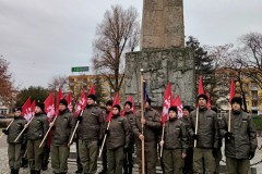 590405552_1418129296984543_7213073097924411979_n