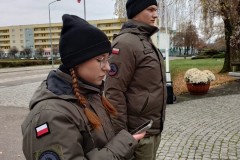 590519572_1418129463651193_8910667948906405440_n