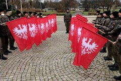 591409660_1418129443651195_3753513387075087160_n