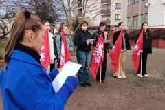 600903090_1435234828607323_3408806010604223005_n