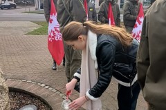 601413873_1435234598607346_8412203735679952438_n