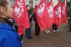 601971385_1435234671940672_2249593842083716844_n